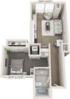Parkview 306